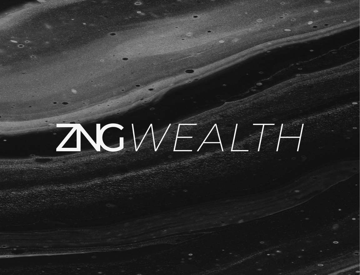 ZNG Wealth Image