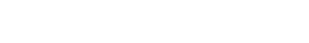 ZNG Cover logo in white