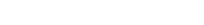 ZNG Group logo_white