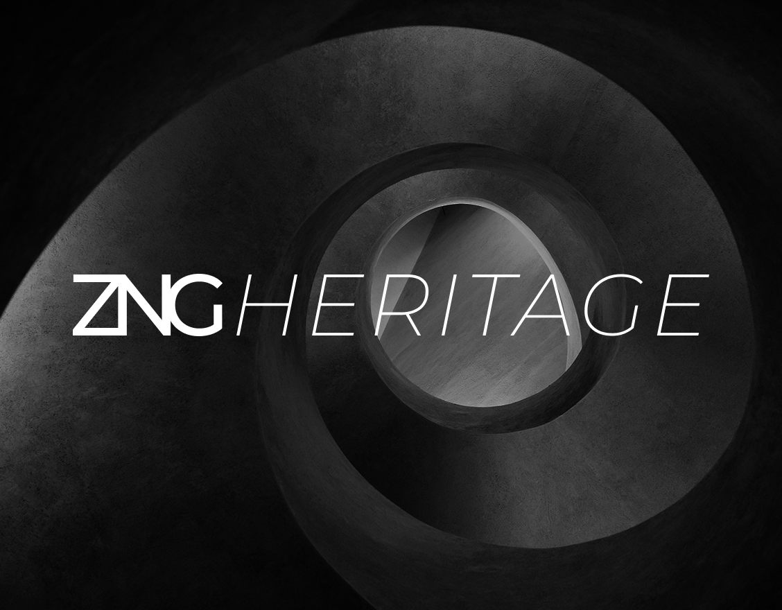 ZNG Heritage card-2