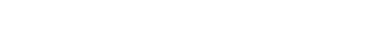 ZNG Heritage logo - white