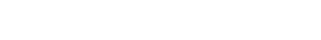 ZNG Wealth logo in white