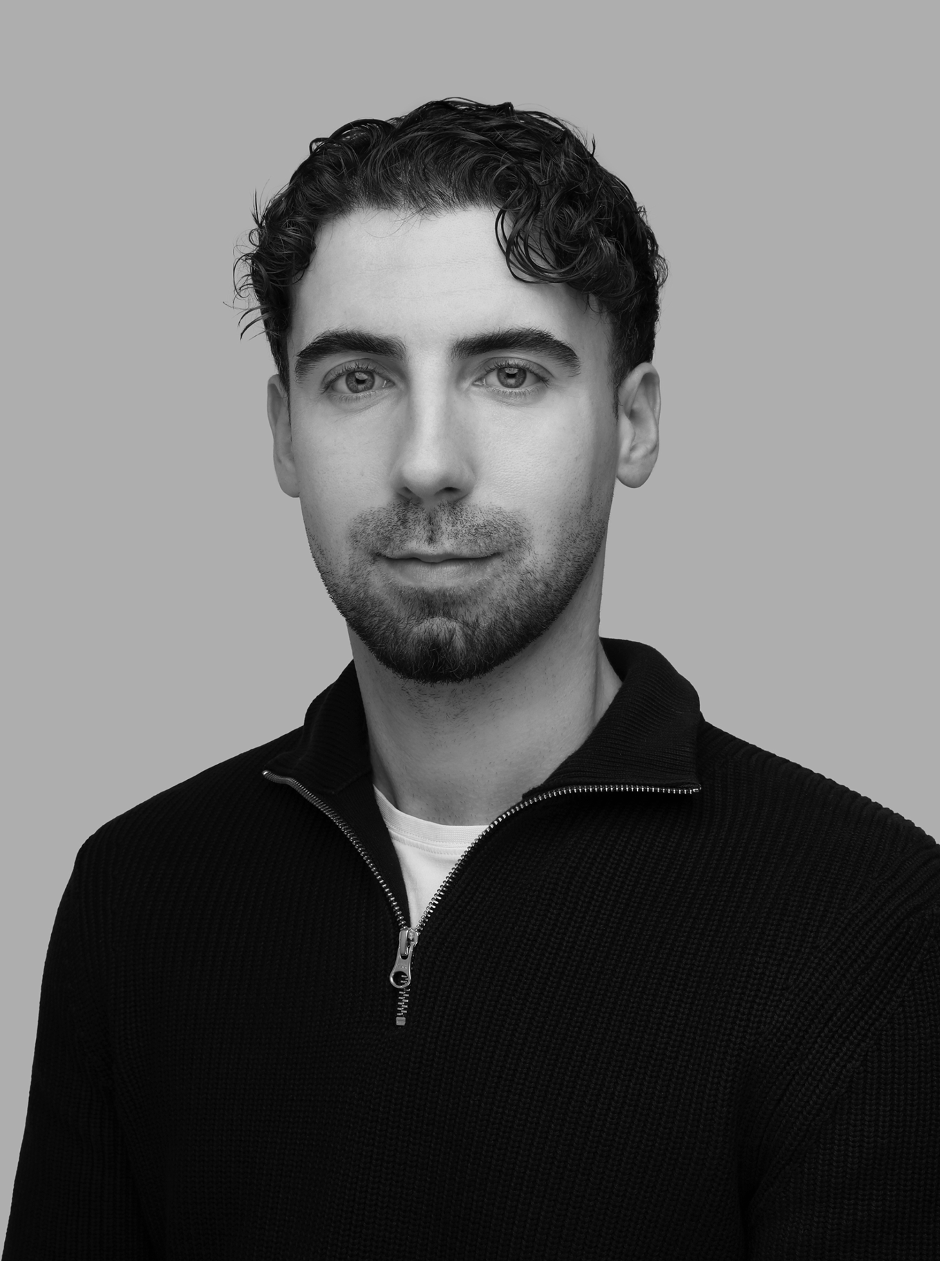 Will Bacic photo