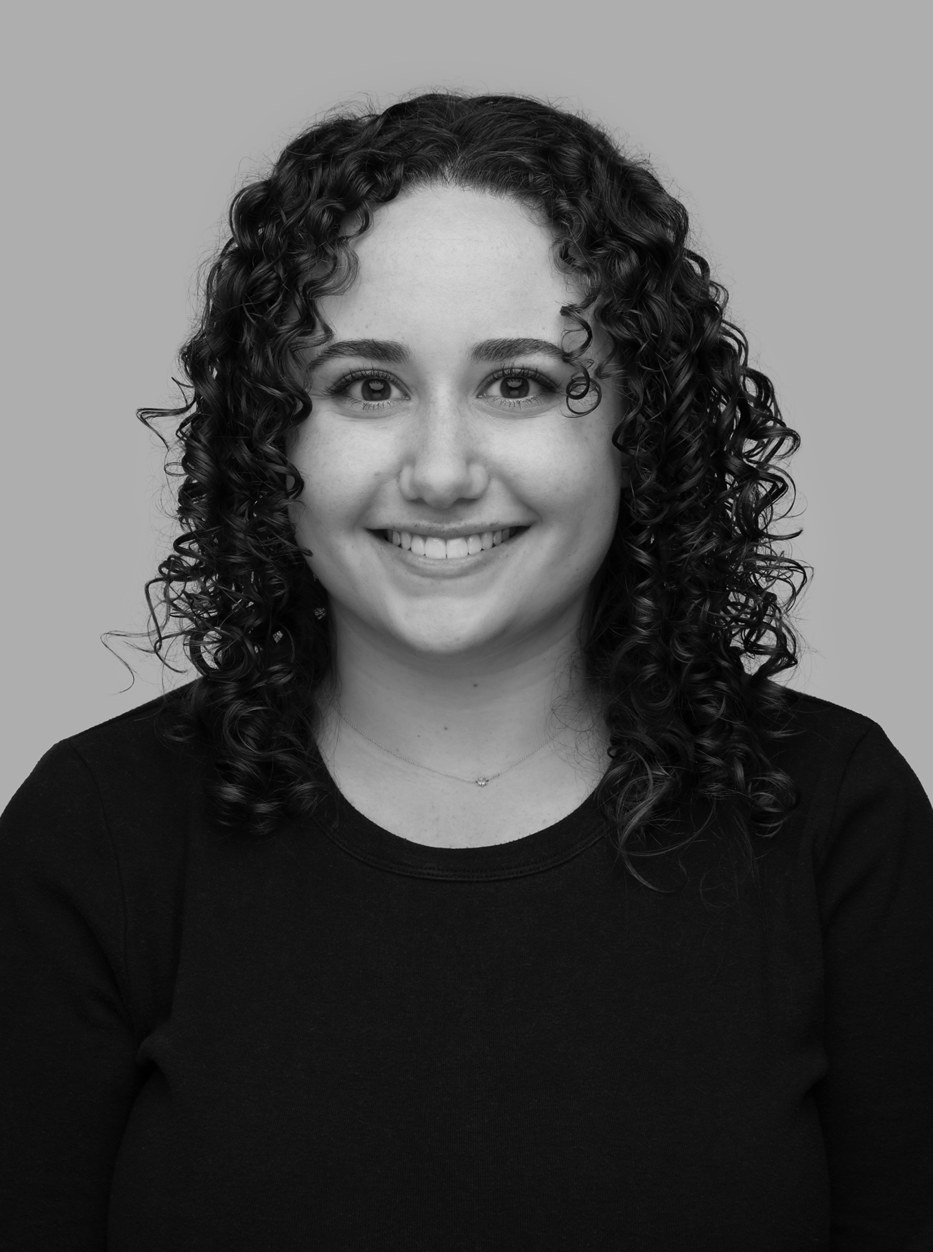 Erin Hacker photo