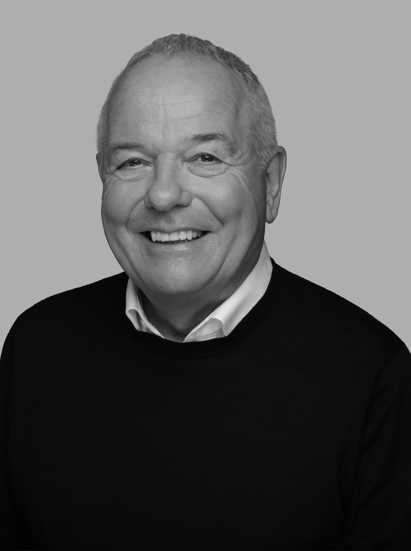 Doug Mckinnon photo