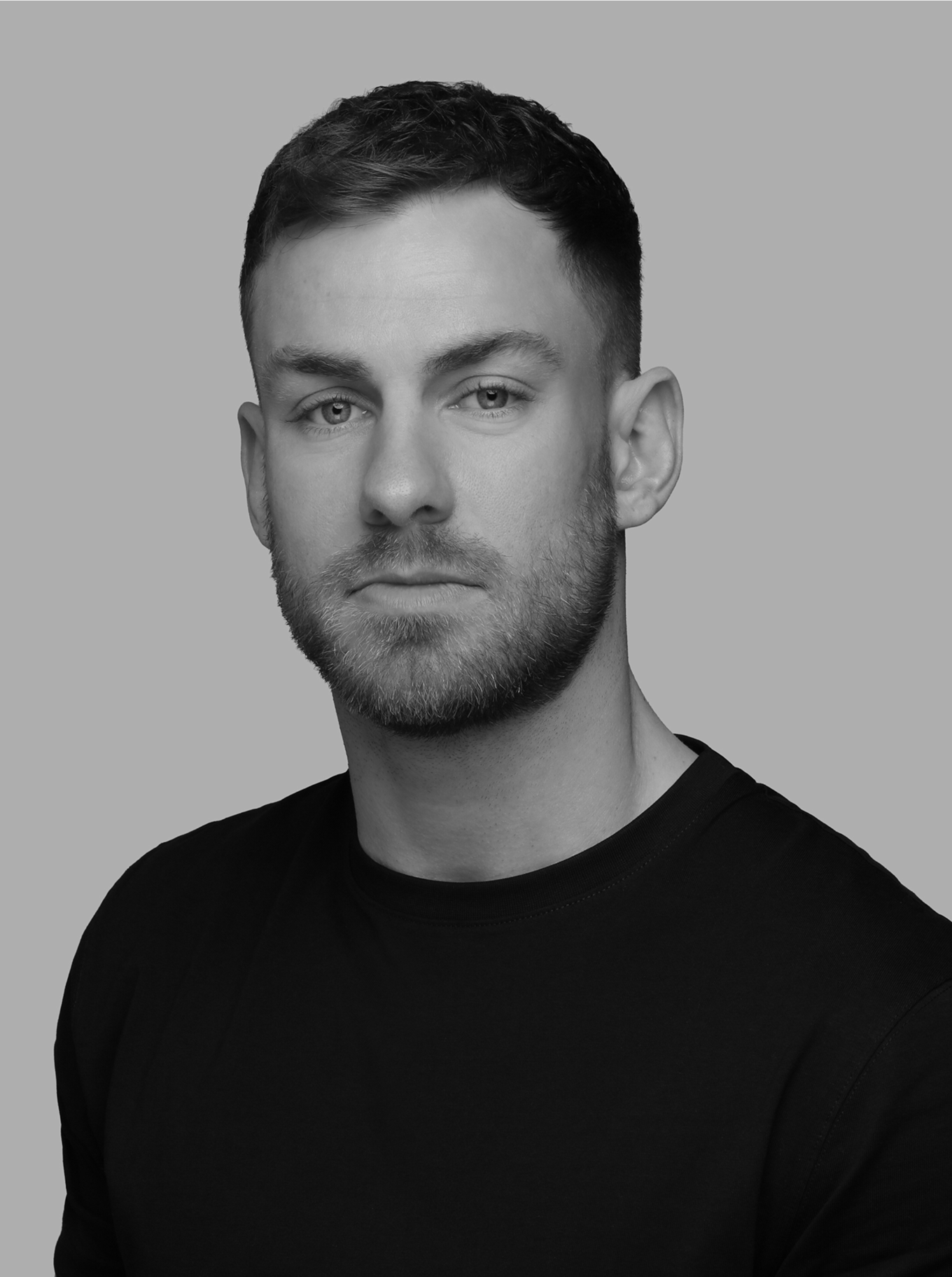 Chris Guy photo