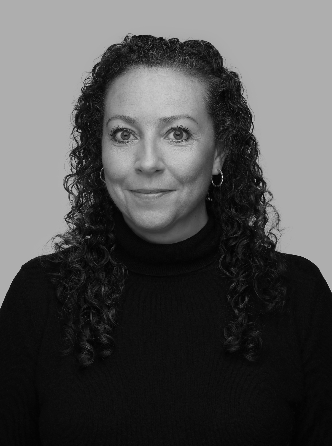 Gemma Bartlett photo