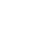 location-dot