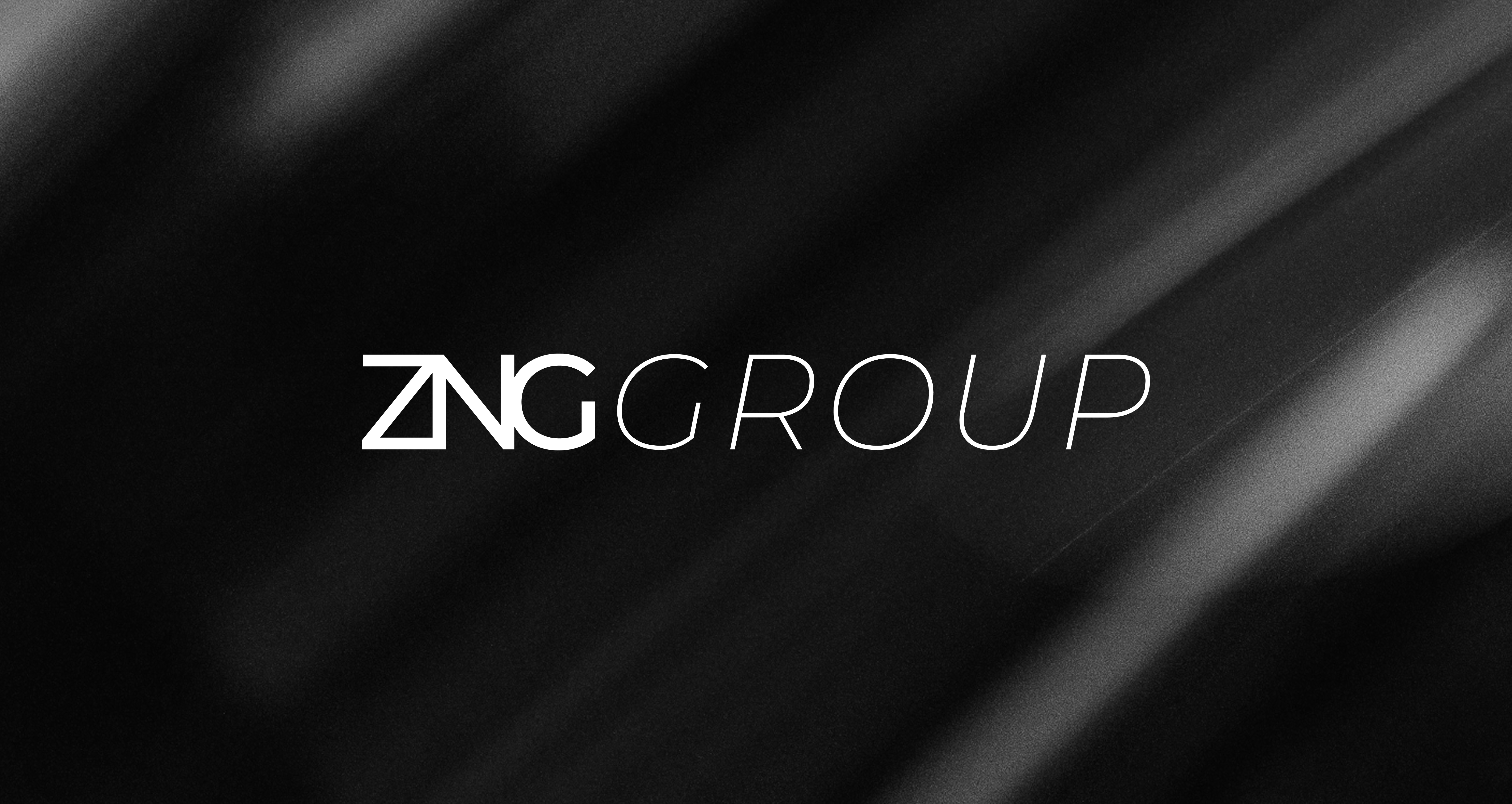 Pyaro Zng ZNG Group